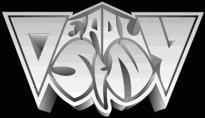 logo Deadly Sin (GER-1)